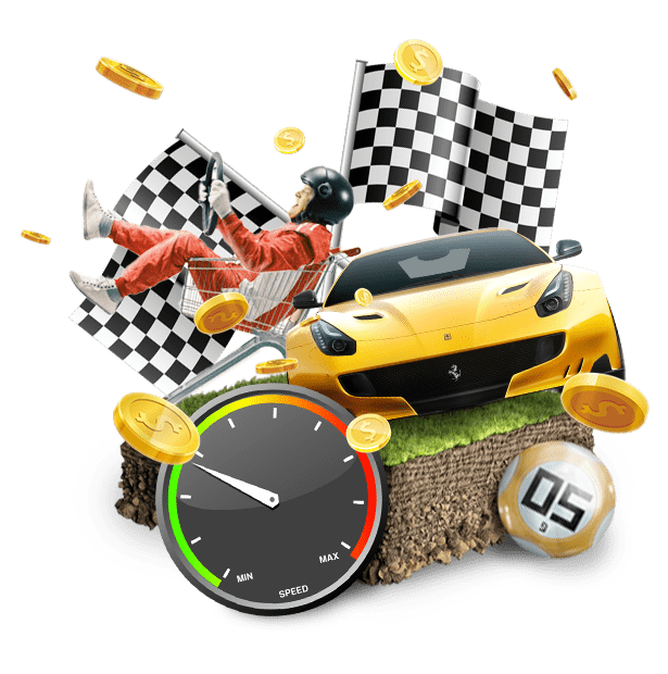 竞技联盟德州V1.12.1安卓版 2